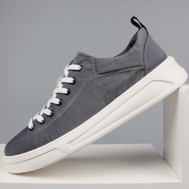 voerpaul品牌店优惠券