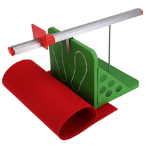 Sitting forward flexion tester popular sitting forward flexion thick blanket cushion