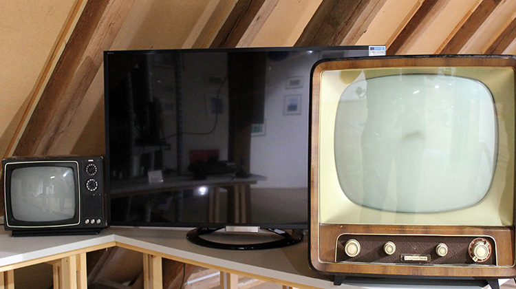 如何买到一款称心如意的电视机