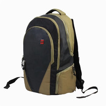 12 01 Cross Outdoor Couple Backpack 45*32
