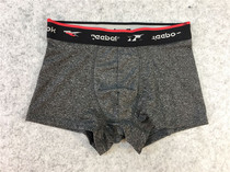 9 1 distribution center rcloth outdoor function quick drying inside