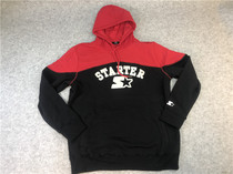 11 10 distribution center st ar outdoor leisure fleece pullover sweater