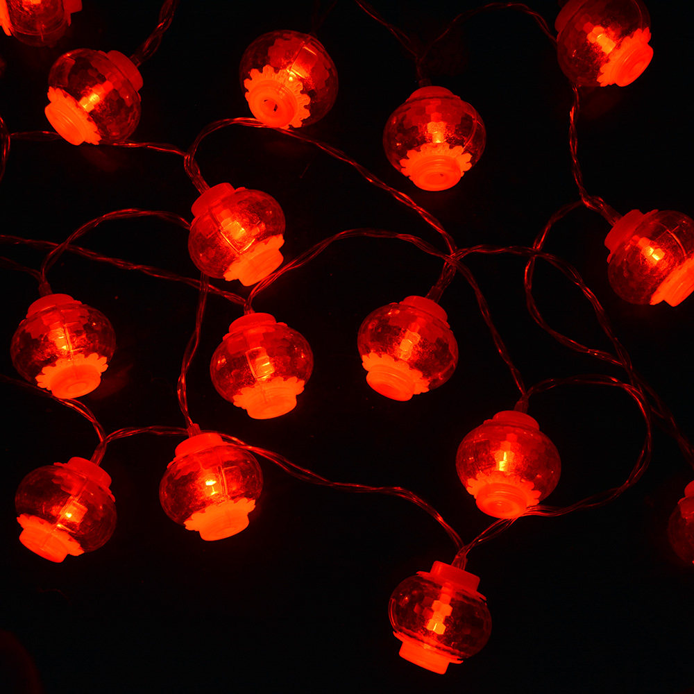 颜色分类:红色5米 用户典型评价             请到本款商品页面查看.