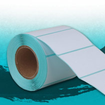 QS5501 Handheld special thermal portable Bluetooth mobile phone printer 76*50 56MM*40 diameter