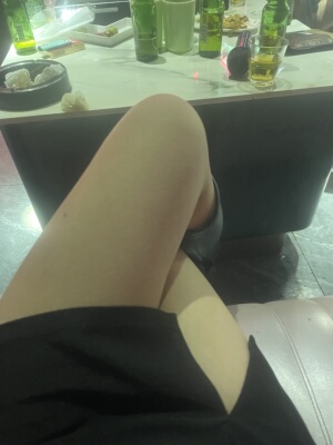 还可以 挺好看的