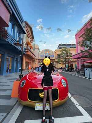 此用户没有填写评价。