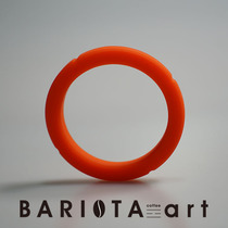 Spicy mother Lamarzocco coffee machine brewing head sealing ring punching head rubber ring GS3GB5FB80STRADA