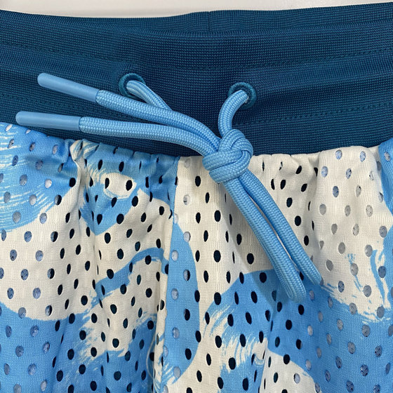 Anta Ice Silk Pants silk 스포츠 반바지 남자 2023 여름 새로운 빠른 건조 와이어 농작물 바지 152221525r Anta Ice Silk Pants silk 스포츠 반바지 남자 2023 여름 새로운 빠른 건조 와이어 농작물 바지 152221525r