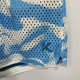 Anta Ice Silk Pants silk 스포츠 반바지 남자 2023 여름 새로운 빠른 건조 와이어 농작물 바지 152221525r Anta Ice Silk Pants silk 스포츠 반바지 남자 2023 여름 새로운 빠른 건조 와이어 농작물 바지 152221525r