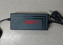 12 6V14 6V16 8V21V25 2V3A5A10A Ternary lithium iron phosphate constant current constant voltage high current charger