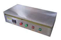 Constant temperature heating table heating platform heating plate JR-6030 specifications: 600 × 300mm