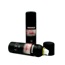 TARRAGO Tarago SHAMPOO imported leather fabric multi-purpose cleaning foam decontamination mild and no damage fabric