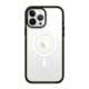 Caseti 휴대 전화 케이스 클래식 기본 단색 투명 미러 마시멜로 색상 iPhone 16Promax Apple 15Plus14 13 12 11Magsafe 자기 흡수 Huaqiangbei 구매 Caseti 휴대 전화 케이스 클래식 기본 단색 투명 미러 마시멜로 색상 iPhone 16Promax Apple 15Plus14 13 12 11Magsafe 자기 흡수 Huaqiangbei 구매