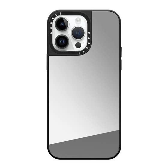 Caseti 휴대 전화 케이스 클래식 기본 단색 투명 미러 마시멜로 색상 iPhone 16Promax Apple 15Plus14 13 12 11Magsafe 자기 흡수 Huaqiangbei 구매 Caseti 휴대 전화 케이스 클래식 기본 단색 투명 미러 마시멜로 색상 iPhone 16Promax Apple 15Plus14 13 12 11Magsafe 자기 흡수 Huaqiangbei 구매