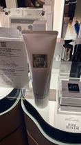 THE GINZA Facial Cleanser Facial Cleanser