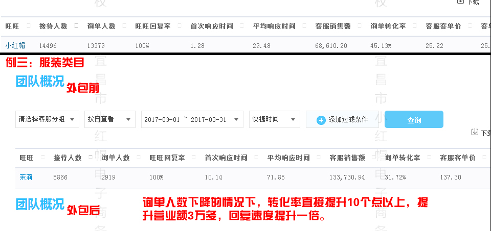 小紅帽新頁面_04.jpg