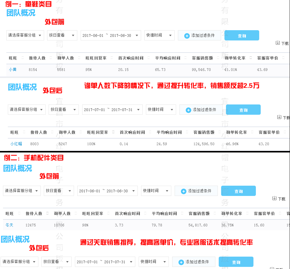 小紅帽新頁面_03.jpg