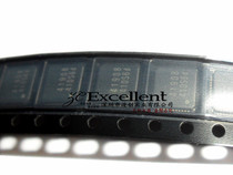 Spot Panasonic AN41908A-VB 41908 QFN44 motor driver lens motor IC chip