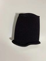 Suitable for Qingqi Suzuki motorcycle accessories QS125-3 GSX125-3 Junwei GS125 air filter