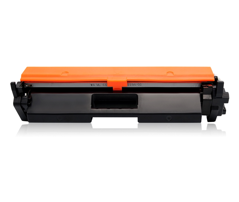 32a cf232a 莱盛 m203d m227fdw打印机硒鼓m227fdn - 硒鼓/粉盒_便宜