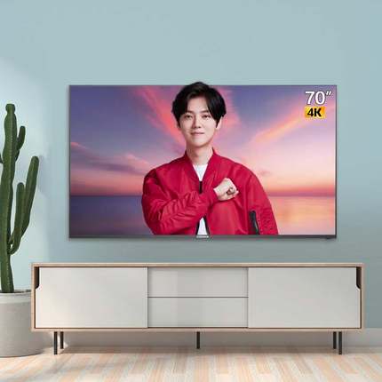 热门讨论:康佳70g3u和70u5区别?康佳70g3u和70u5怎么选择好?