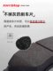 Xinyi 적응 New Santana New Jetta Lavida Polo Bora 전면 및 후면 드럼 브레이크 패드 Xinyi 적응 New Santana New Jetta Lavida Polo Bora 전면 및 후면 드럼 브레이크 패드