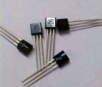 SS8050 SS8550 9012 9013 9014 9015 9018 TO-92 current triode