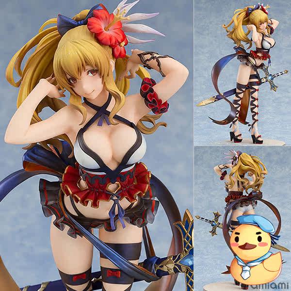 一向. 来自友人a通贩 - 微博