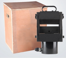 Busbar row embossing machine Copper row aluminum plate embossing machine Hydraulic embossing machine Busbar processing machine flattening machine