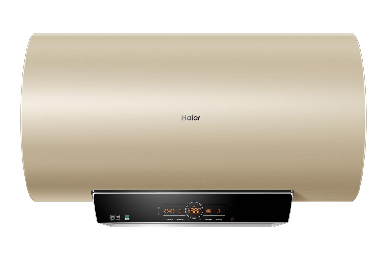 haier/60ˮec3mt3(u1)