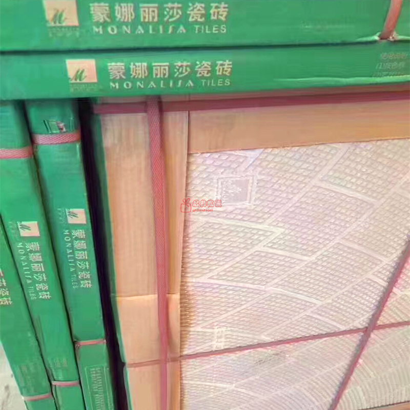 热卖蒙娜丽莎瓷砖800×800金刚石全抛釉特价处理出租房厨卫工程砖