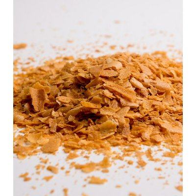 【欧厨】socchef西班牙进口薄脆片蛋卷碎片饼干碎2kg_7折现价298元