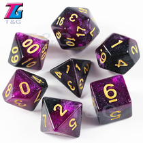 2019 Exploits Color Son Suit Running Group Dice Outlet Amazon EBay Speed Selling Table Tour Accessories Color