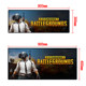 Super large 80cm Internet cafe game mouse pad desk pad anime computer pad hero league eating chicken keyboard pad Super large 80cm Internet cafe game mouse pad desk pad anime computer pad hero league eating chicken keyboard pad