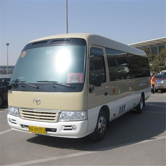 광저우 심천 미니 버스 렌탈 공항 공항 차량 리셉션 Chimelong Minibus 버스 컨퍼런스 자율 주행 자동차 렌터카 코스터 광저우 심천 미니 버스 렌탈 공항 공항 차량 리셉션 Chimelong Minibus 버스 컨퍼런스 자율 주행 자동차 렌터카 코스터