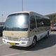 광저우 심천 미니 버스 렌탈 공항 공항 차량 리셉션 Chimelong Minibus 버스 컨퍼런스 자율 주행 자동차 렌터카 코스터 광저우 심천 미니 버스 렌탈 공항 공항 차량 리셉션 Chimelong Minibus 버스 컨퍼런스 자율 주행 자동차 렌터카 코스터