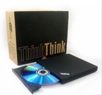 Ultra-thin IBM External USB2 0 DVD optical drive external DVD optical drive IBM External optical drive USB DVD-ROM