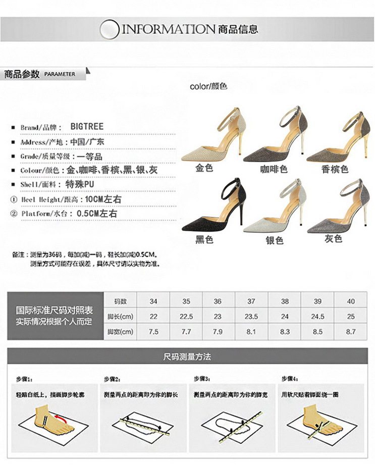 副本详情图1_调整大小