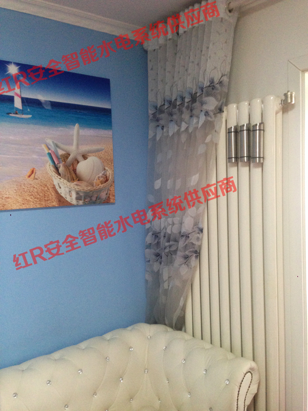 radiator stainless steel humidifier humidification box radiator humidity bottle heating natural evaporation humidifier water