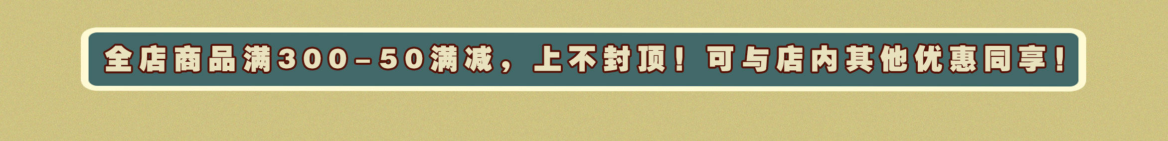 Китайцы одежда наборы 【十二花神图】博古纹！瓷器印花 双面两穿薄雪纺 唐制破裙灯笼裤