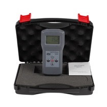 MS 300 ground - wall concrete moisture measurer moisture measuring meter floor humidifier