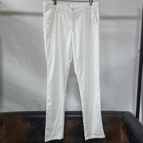 Boni brand men's fashionable casual trousers thin T1174
Boni brand men's fashionable casual trousers thin T1174