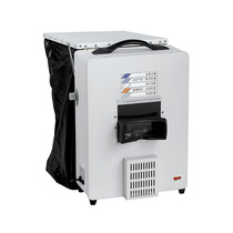 Dongtian Ocean Beauty Instrument Chong Five Diamond New Year Special UV Filter New Skin Inspection Test D-1029A