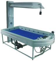 (National Mad Rush) punching five drills Dongtian Yangfactory Price Beauty Instruments Normal Viits Baths D-3370C