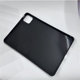 명예 태블릿 X9 Pro Case X9 Case 2025 New Pro Computer Protection Case 11.5 인치 완전히 포함 된 ELN2-W09 Black Frosted Soft Case Honor Simple Silicone Soft Case 명예 태블릿 X9 Pro Case X9 Case 2025 New Pro Computer Protection Case 11.5 인치 완전히 포함 된 ELN2-W09 Black Frosted Soft Case Honor Simple Silicone Soft Case