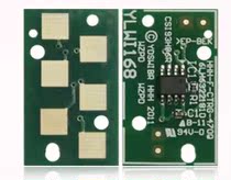 Compatible Toshiba 1810 181 182 211 212 242 compact chip