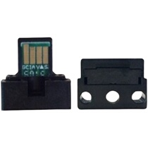 Application of the SF300 SF300 SF-S285R SF-315R SF-315R chip