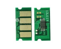 For Ricoh Ricoh Aficio SP C220s 222 240dn 240sf counting chip