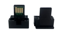 Compatible with applicable Sharp MX235 236 2008L 1808S 2008D 2008D 2308D 2328D powder box chip