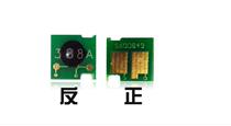 Applicable HP 88A HP388A HP1007 P1008 M1136 1106 1108 1213 f chip